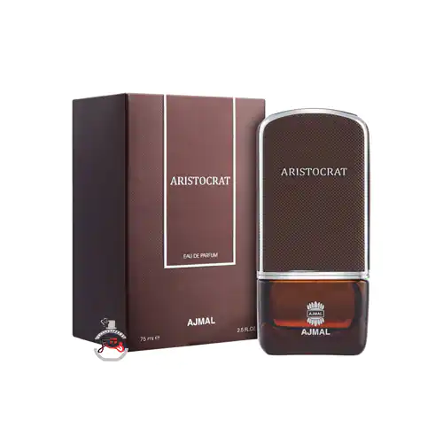 عطر ادکلن اجمل اریستوکرات